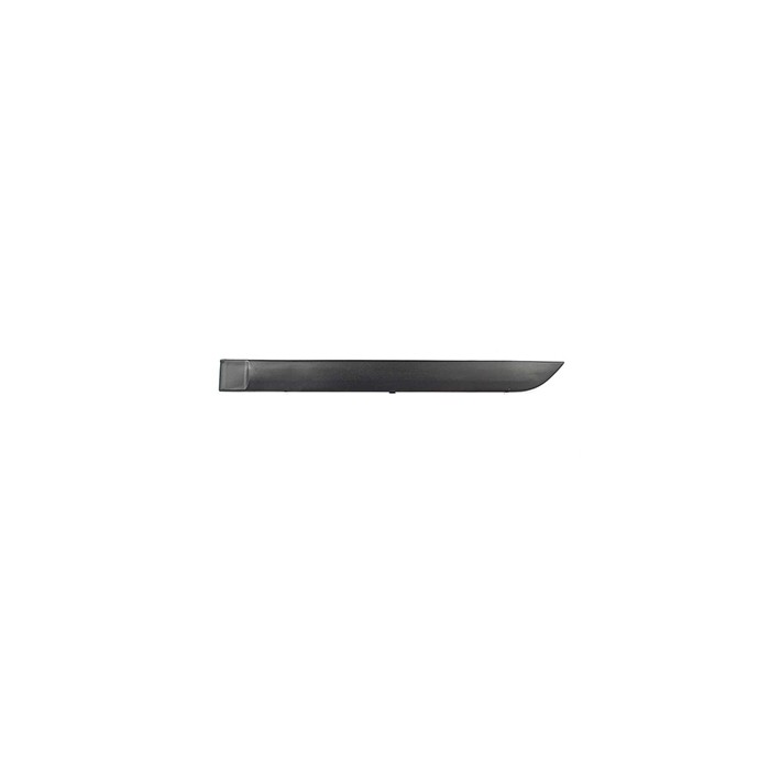 Baguette Moulure Avant Gauche Pour Ford Focus Turnier 1090848 98ABF25533AEZKAN