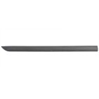 Baguette Moulure Avant Gauche Pour Ford Focus 1090841 98ABF20939AEZKAN