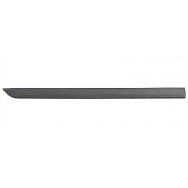 Baguette Moulure Avant Gauche Pour Ford Focus 1090841 98ABF20939AEZKAN