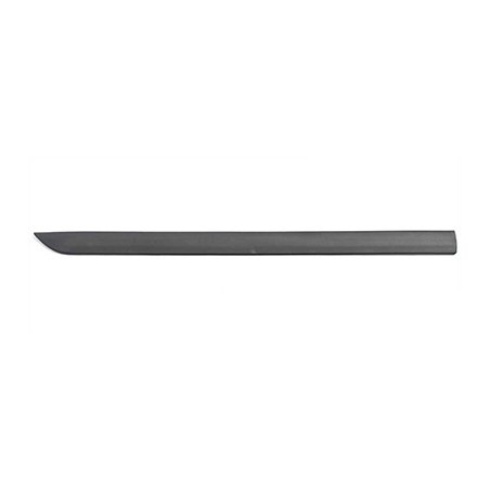 Baguette Moulure Avant Gauche Pour Ford Focus 1090841 98ABF20939AEZKAN