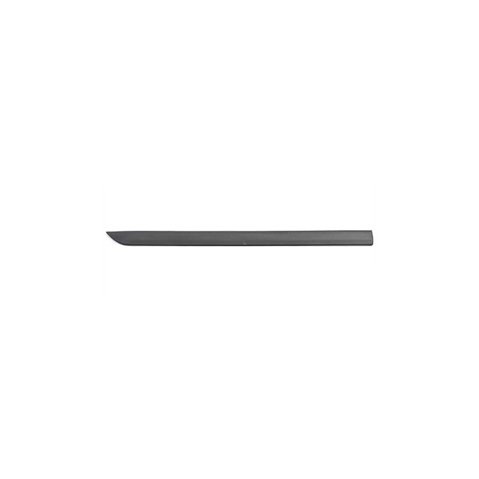 Baguette Moulure Avant Gauche Pour Ford Focus 1090841 98ABF20939AEZKAN