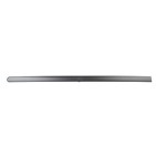 Baguette Moulure Avant Gauche Pour Ford Fusion 1206138 1211122