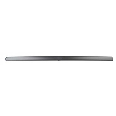 Baguette Moulure Avant Gauche Pour Ford Fusion 1206138 1211122