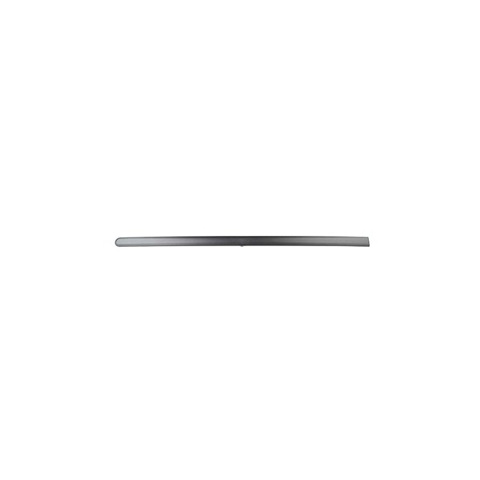 Baguette Moulure Avant Gauche Pour Ford Fusion 1206138 1211122