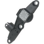 levée variable Pour Série 1 3 5 X1 X3 Z4 11377506503 11377527016