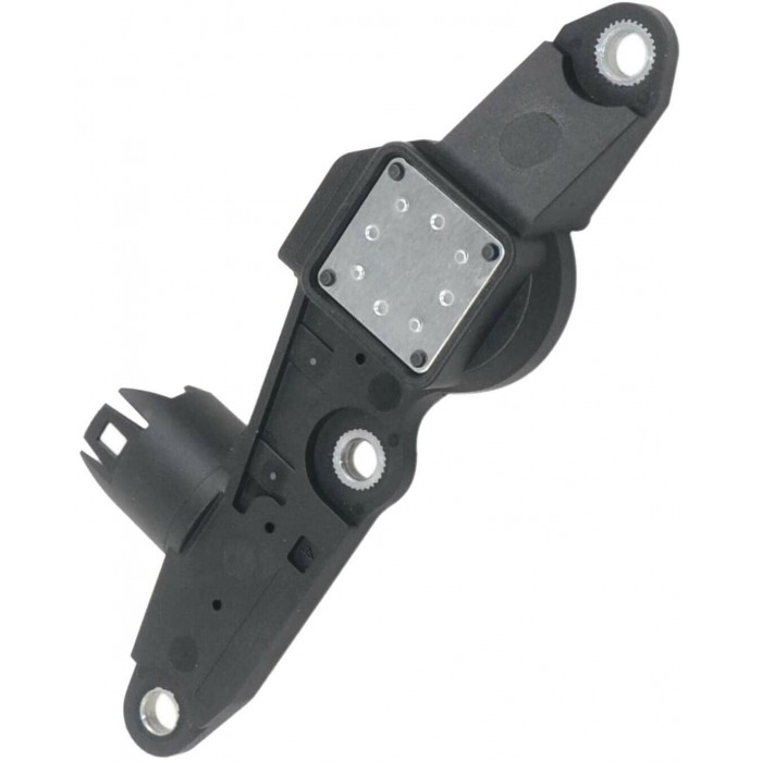 levée variable Pour Série 1 3 5 X1 X3 Z4 11377506503 11377527016