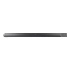 Baguette Moulure Arrière Gauche Pour Ford Fusion 1207530 1211128