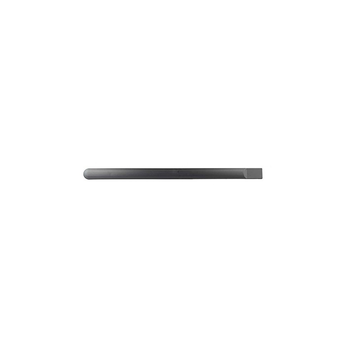 Baguette Moulure Arrière Gauche Pour Ford Fusion 1207530 1211128