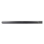 Baguette Moulure Avant Gauche Pour Ford Fusion 1211129 2N11N25533AEYYH5