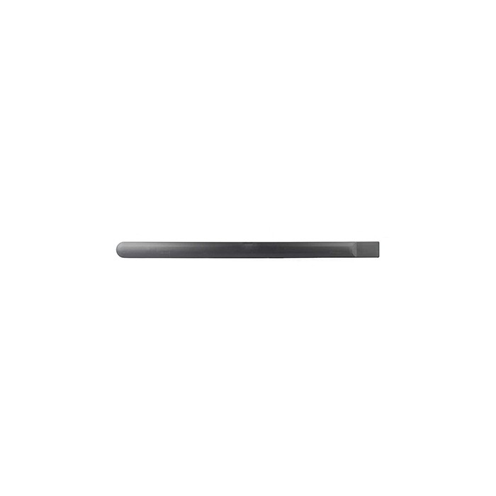 Baguette Moulure Avant Gauche Pour Ford Fusion 1211129 2N11N25533AEYYH5