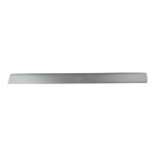 Baguette Moulure Avant Droite Pour Ford Fusion 1554256 6N11N20938AE55MW