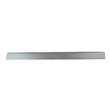 Baguette Moulure Avant Droite Pour Ford Fusion 1554256 6N11N20938AE55MW