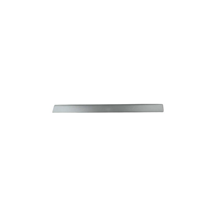 Baguette Moulure Avant Droite Pour Ford Fusion 1554256 6N11N20938AE55MW
