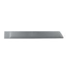 Baguette Moulure Avant Droite Pour Ford Fusion 1554258 6N11N25532AE55MW
