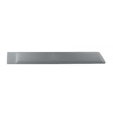 Baguette Moulure Avant Droite Pour Ford Fusion 1554258 6N11N25532AE55MW