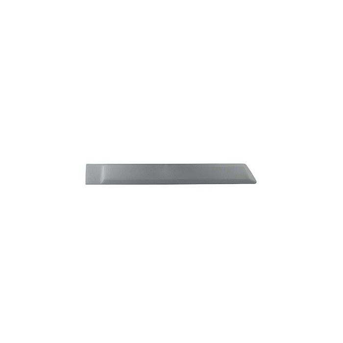 Baguette Moulure Avant Droite Pour Ford Fusion 1554258 6N11N25532AE55MW