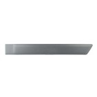 Baguette Moulure Avant Gauche Pour Ford Fusion 1554232 6N11N25533AE55MW