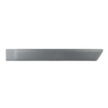 Baguette Moulure Avant Gauche Pour Ford Fusion 1554232 6N11N25533AE55MW