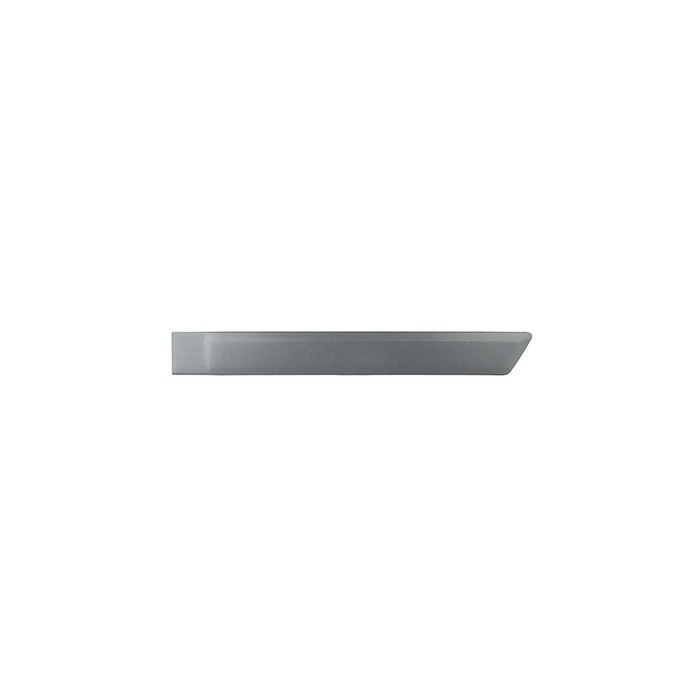 Baguette Moulure Avant Gauche Pour Ford Fusion 1554232 6N11N25533AE55MW