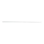 Baguette Moulure Avant Droite Pour Ford Mondeo II 1063649 98BBF20938CAXWAA