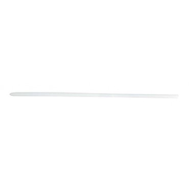 Baguette Moulure Avant Droite Pour Ford Mondeo II 1063649 98BBF20938CAXWAA