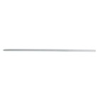 Baguette Moulure Avant Gauche Pour Ford Mondeo II 98BBF20939CAXWAA