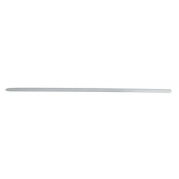 Baguette Moulure Avant Gauche Pour Ford Mondeo II 98BBF20939CAXWAA