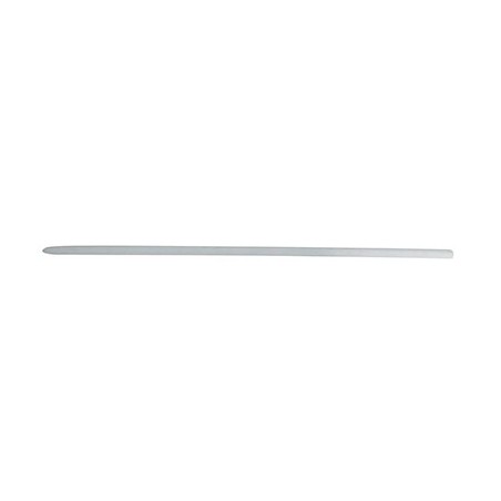 Baguette Moulure Avant Gauche Pour Ford Mondeo II 98BBF20939CAXWAA