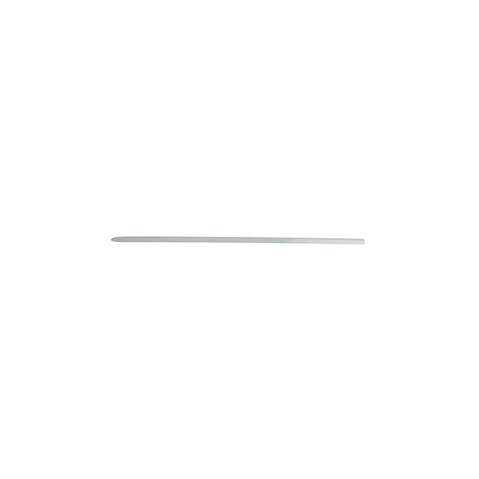 Baguette Moulure Avant Gauche Pour Ford Mondeo II 98BBF20939CAXWAA