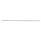 Baguette Moulure Avant Droite Pour Ford Mondeo II 1063650 98BBF25532CAXWAA