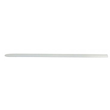 Baguette Moulure Avant Droite Pour Ford Mondeo II 1063650 98BBF25532CAXWAA