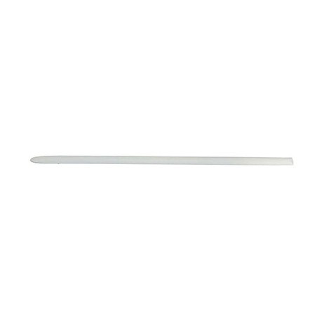 Baguette Moulure Avant Droite Pour Ford Mondeo II 1063650 98BBF25532CAXWAA