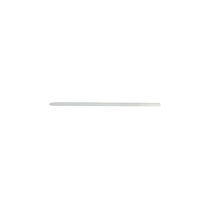 Baguette Moulure Avant Droite Pour Ford Mondeo II 1063650 98BBF25532CAXWAA