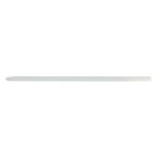 Baguette Moulure Avant Gauche Pour Ford Mondeo II 6809601 93BBF25533ABZCAC