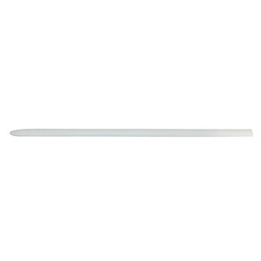 Baguette Moulure Avant Gauche Pour Ford Mondeo II 6809601 93BBF25533ABZCAC