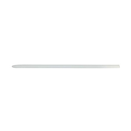 Baguette Moulure Avant Gauche Pour Ford Mondeo II 6809601 93BBF25533ABZCAC