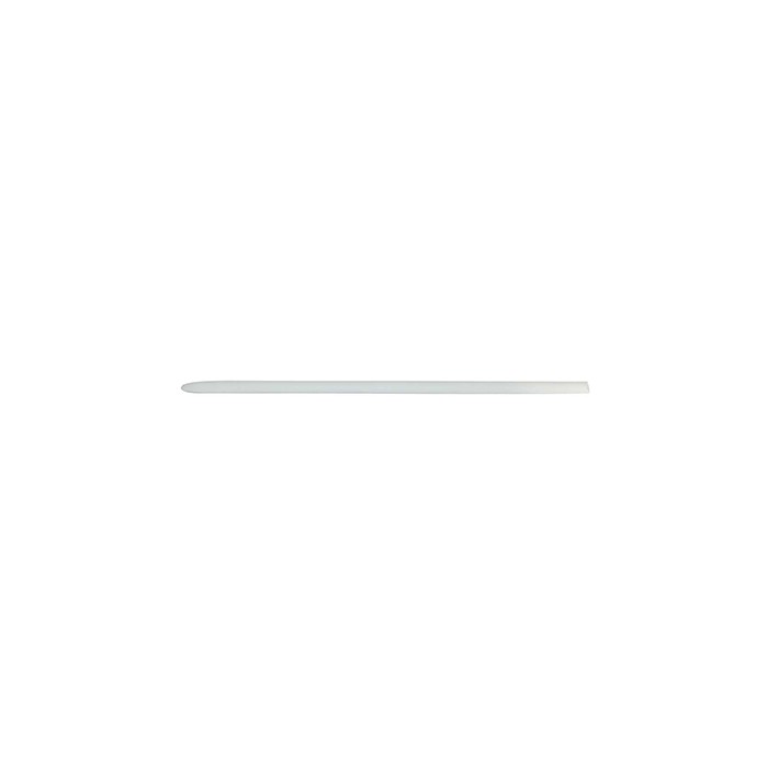 Baguette Moulure Avant Gauche Pour Ford Mondeo II 6809601 93BBF25533ABZCAC
