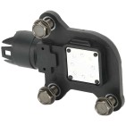 levée variable Pour BMW Série 1 3 5 6 7 X1 X3 X5 Z4 S119565001 11377524879