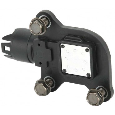 levée variable Pour BMW Série 1 3 5 6 7 X1 X3 X5 Z4 S119565001 11377524879