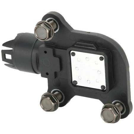 levée variable Pour BMW Série 1 3 5 6 7 X1 X3 X5 Z4 S119565001 11377524879