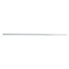 Baguette Moulure Avant Droite Pour Ford Mondeo III 1455555 1S71F20938ACXWAA