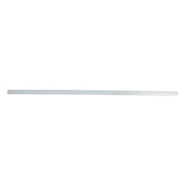 Baguette Moulure Avant Droite Pour Ford Mondeo III 1455555 1S71F20938ACXWAA