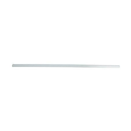 Baguette Moulure Avant Droite Pour Ford Mondeo III 1455555 1S71F20938ACXWAA