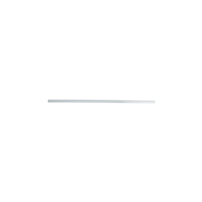 Baguette Moulure Avant Droite Pour Ford Mondeo III 1455555 1S71F20938ACXWAA