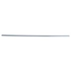 Baguette Moulure Avant Gauche Pour Ford Mondeo III 1S71F20939ACXWAA