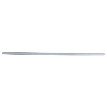 Baguette Moulure Avant Gauche Pour Ford Mondeo III 1S71F20939ACXWAA
