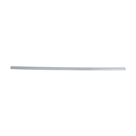 Baguette Moulure Avant Gauche Pour Ford Mondeo III 1S71F20939ACXWAA