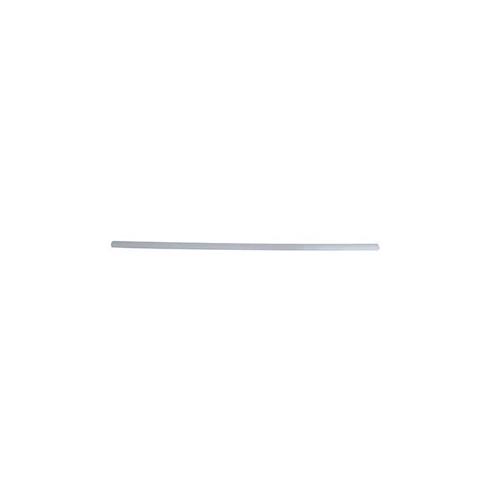 Baguette Moulure Avant Gauche Pour Ford Mondeo III 1S71F20939ACXWAA
