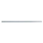 Baguette Moulure Avant Droite Pour Ford Mondeo III 1455561 1S71F25532ABXWAA