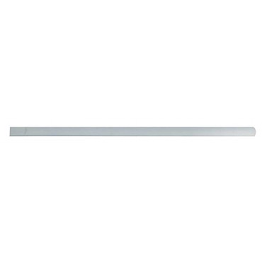 Baguette Moulure Avant Droite Pour Ford Mondeo III 1455561 1S71F25532ABXWAA